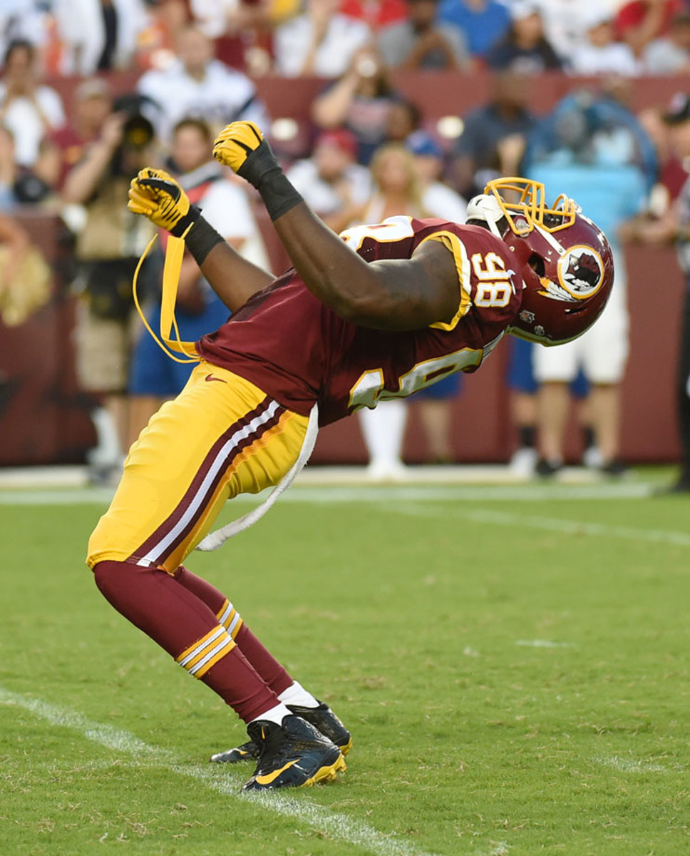 Brian-Orakpo.jpg